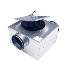Вентилятор Ostberg LPKB Silent 250 D1
