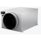Вентилятор Systemair KVK Slim 500 EC
