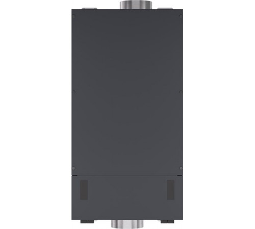 Приточная вентиляционная установка Zilon ZPE-M 350-1,2/1 INT