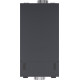 Приточная вентиляционная установка Zilon ZPE-M 350-1,2/1 INT
