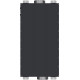 Приточная вентиляционная установка Zilon ZPE-M 350-1,2/1 INT