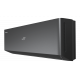 Hisense VISION PRO 2,0 CARBON SUPERIOR DC Inverter  AS-10UW4RXVQH01A(B)