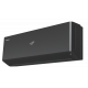Hisense VISION PRO 2,0 CARBON SUPERIOR DC Inverter  AS-10UW4RXVQH01A(B)