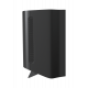 Hisense VISION PRO 2,0 CARBON SUPERIOR DC Inverter  AS-10UW4RXVQH01A(B)