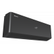 Hisense VISION PRO 2,0 CARBON SUPERIOR DC Inverter  AS-10UW4RXVQH01A(B)