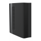 Hisense VISION PRO 2,0 CARBON SUPERIOR DC Inverter  AS-10UW4RXVQH01A(B)