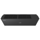 Hisense VISION PRO 2,0 CARBON SUPERIOR DC Inverter  AS-10UW4RXVQH01A(B)