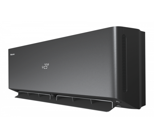 Hisense VISION PRO 2,0 CARBON SUPERIOR DC Inverter  AS-10UW4RXVQH01A(B)