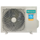Hisense VISION PRO 2,0 CARBON SUPERIOR DC Inverter  AS-10UW4RXVQH01A(B)