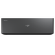 Hisense VISION PRO 2,0 CARBON SUPERIOR DC Inverter  AS-10UW4RXVQH01A(B)
