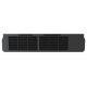Hisense VISION PRO 2,0 CARBON SUPERIOR DC Inverter  AS-10UW4RXVQH01A(B)
