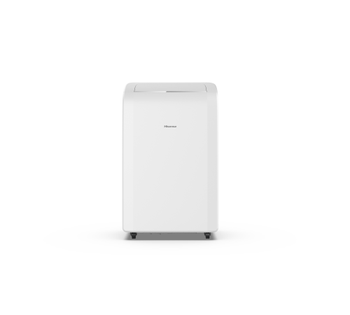 Кондиционер Hisense AP-12CW4GLQS00