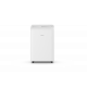 Кондиционер Hisense AP-12CW4GLQS00