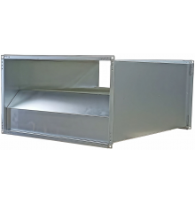 Шумоглушитель Sysimple LDR 30-15