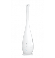 Бытовой увлажнитель серии LAURO RUH-LR370/5.0E-WT