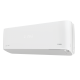 FUNAI EMPEROR SMART EYE FULL DC Inverter  RACI-EM35HP,D05
