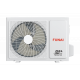 FUNAI EMPEROR SMART EYE FULL DC Inverter  RACI-EM35HP,D05