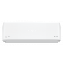 FUNAI EMPEROR SMART EYE FULL DC Inverter  RACI-EM25HP,D04 