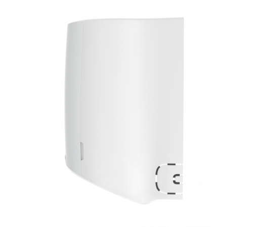 FUNAI EMPEROR SMART EYE FULL DC Inverter  RACI-EM35HP,D05