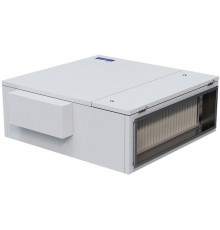 Приточная установка Komfovent ОТД-S-2000-F-E/14 M5/M5