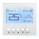 Приточно-вытяжная установка Sysimple SAVE H-325/F7/L