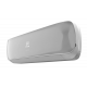 Hisense SILVER CRYSTAL SUPER DC Inverter  AS-10UW4RVETG01(S)