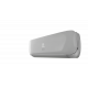Hisense SILVER CRYSTAL SUPER DC Inverter  AS-10UW4RVETG01(S)
