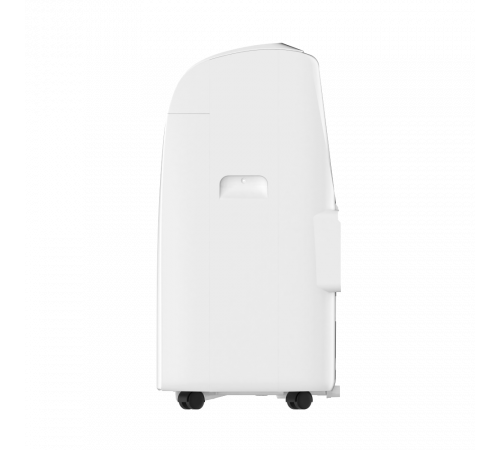 Кондиционер Funai MAC-CM46HPN04