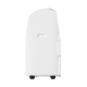 Кондиционер Funai MAC-CM46HPN04
