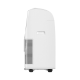 Кондиционер Funai MAC-CM46HPN04