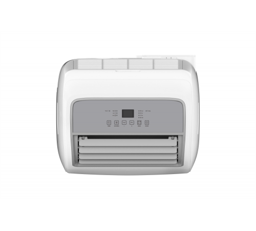 Кондиционер Funai MAC-CM46HPN04
