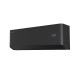 Hisense VIBE PRO CARBON EU DC Inverter  AS-13UW4RLCHD00(B)