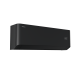 Hisense VIBE PRO CARBON EU DC Inverter  AS-13UW4RLCHD00(B)