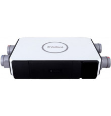 Приточно-вытяжная установка Vaillant recoVAIR pro 250