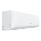 Hisense CITY DC Inverter  AS-13UW4RYRCM04