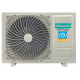 Hisense CITY DC Inverter  AS-13UW4RYRCM04