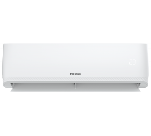 Hisense CITY DC Inverter  AS-13UW4RYRCM04