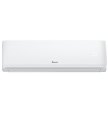 Hisense CITY DC Inverter  AS-07UW4RYRCM00 