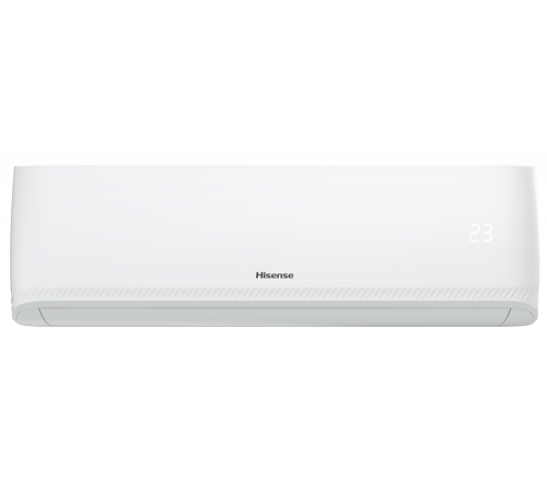 Hisense CITY DC Inverter  AS-13UW4RYRCM04