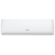 Hisense CITY DC Inverter  AS-13UW4RYRCM04