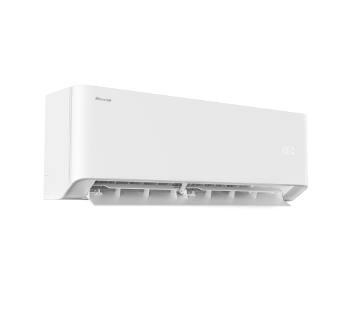 Hisense VIBE DC Inverter  AS-24UW4RBTHB00