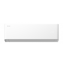 Hisense VIBE DC Inverter  AS-10UW4RYRHB05 