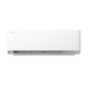 Hisense VIBE DC Inverter  AS-24UW4RBTHB00