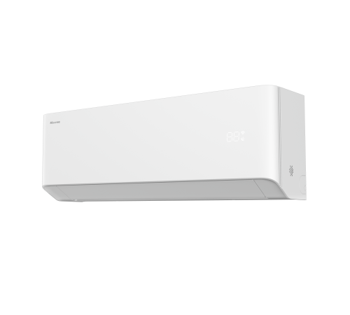 Hisense VIBE DC Inverter  AS-24UW4RBTHB00