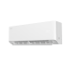Hisense VIBE DC Inverter  AS-24UW4RBTHB00