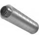 Шумоглушитель Turkov Д200/600
