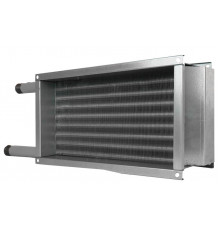 Водяной нагреватель Energolux SHRW 40-20-2