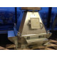 Вентилятор LUFTKON KVR-V/D-900-2h/400°С-4,0/750