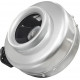 Вентилятор Sysimple TK 315-B EC