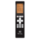 Royal Clima GRANDE  RC-GDB90HN